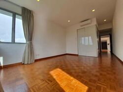 Nassim Regency (D10), Condominium #330013591